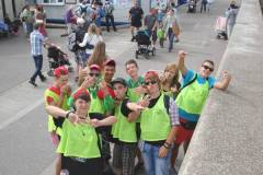 FRAJDA_LATO-2012_SWARZEWO_TURNUS-I-75