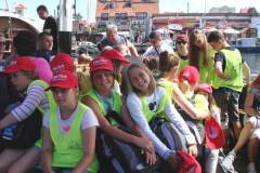 FRAJDA_LATO-2012_SWARZEWO_TURNUS-I-80
