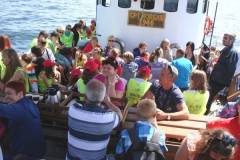 FRAJDA_LATO-2012_SWARZEWO_TURNUS-I-88