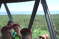 FRAJDA_LATO-2012_SWARZEWO_TURNUS-I-89