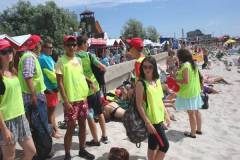 FRAJDA_LATO-2012_SWARZEWO_TURNUS-I-90