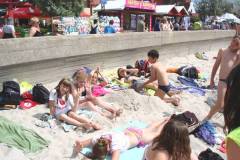 FRAJDA_LATO-2012_SWARZEWO_TURNUS-I-91