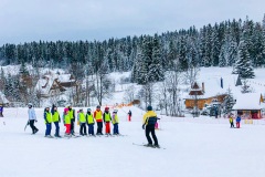 ZAJECIA-NARTY_MURZASICHLE_011
