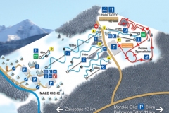mapa-stoku-maleciche