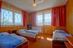 1858d77767db860cf3b1be4da18a5f52
