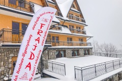 U-ZIOMKA_ZIMA_007