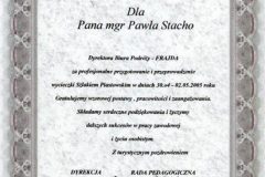 SZKOLA-PODSTAWOWA-IM.-STEFANA-STARZYNSKIEGO-W-NASIELSKU-05.2005