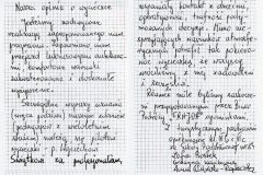 SZKOLA-PODSTAWOWA-NR-84