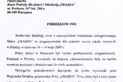SZKOLA-PODSTAWOWA-Z-ODDZIALAMI-INTEGRACYJNYMI-NR-61-W-WARSZAWIE-06.2006
