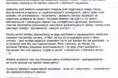 p.-ZASACCY-MAZURKIEWICZ