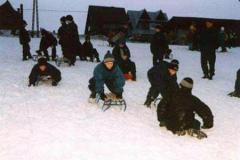 FRAJDA_ZIMA-2000-4