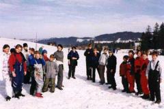 FRAJDA_ZIMA-2000-5