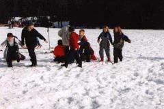 FRAJDA_ZIMA-2000-6