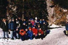 FRAJDA_ZIMA-2000-7