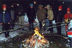 FRAJDA_ZIMA-2001-1