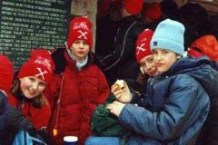 FRAJDA_ZIMA-2001-2
