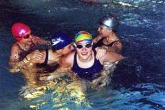 FRAJDA_ZIMA-2001-3