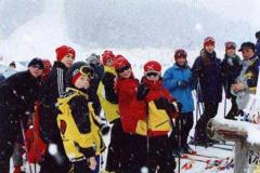 FRAJDA_ZIMA-2001-4