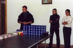 FRAJDA_ZIMA-2001-5