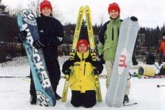 FRAJDA_ZIMA-2001-6