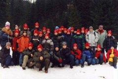 FRAJDA_ZIMA-2001-8
