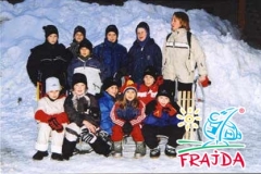 ZIMA 2002