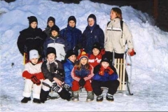 FRAJDA_WISLA_ZIMA-2002-1