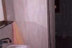 FRAJDA_WISLA_ZIMA-2002-10