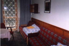 FRAJDA_WISLA_ZIMA-2002-12