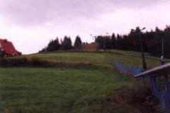 FRAJDA_WISLA_ZIMA-2002-13