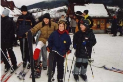 FRAJDA_WISLA_ZIMA-2002-2