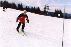FRAJDA_WISLA_ZIMA-2002-3