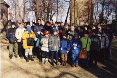 FRAJDA_WISLA_ZIMA-2002-4