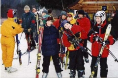 FRAJDA_WISLA_ZIMA-2002-5