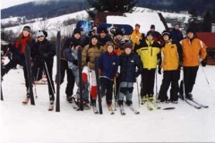 FRAJDA_WISLA_ZIMA-2002-6