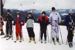 FRAJDA_WISLA_ZIMA-2002-7