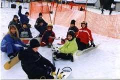 FRAJDA_WISLA_ZIMA-2002-8