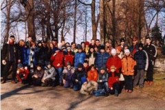FRAJDA_WISLA_ZIMA-2002-9