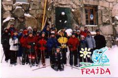 SEZON 2003