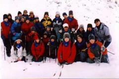 FRAJDA_ZIMA-2003_MURZASICHLE-1