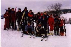 FRAJDA_ZIMA-2003_MURZASICHLE-10
