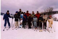 FRAJDA_ZIMA-2003_MURZASICHLE-11