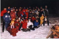 FRAJDA_ZIMA-2003_MURZASICHLE-12