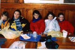FRAJDA_ZIMA-2003_MURZASICHLE-13