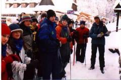 FRAJDA_ZIMA-2003_MURZASICHLE-14
