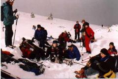 FRAJDA_ZIMA-2003_MURZASICHLE-15