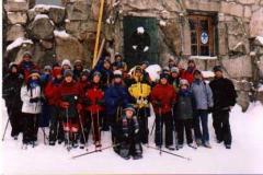 FRAJDA_ZIMA-2003_MURZASICHLE-2
