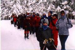 FRAJDA_ZIMA-2003_MURZASICHLE-3