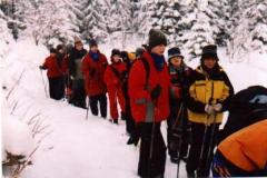 FRAJDA_ZIMA-2003_MURZASICHLE-4