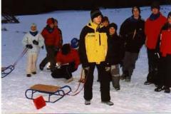 FRAJDA_ZIMA-2003_MURZASICHLE-5